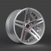 AXE Wheels 20'' EX20 8.5x20 AXE Wheels 20'' EX20 8.5x20